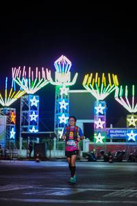 BIB: 
                            <button type="button" onclick="openModal(24265059)" class="btn btn-primary btn-sm float-right btn-popup" data-toggle="modal" data-target=".modal-high-quality">
                        <i class="fas fa-shopping-cart"></i> Add to Cart
                    </button>
                                            <button type="button" onclick="isThisMe(24265059, true)" class="btn btn-success btn-sm float-right btn-popup btn-isme hidden" data-toggle="tooltip" data-placement="bottom" title="นี่คือรูปของคุณใช่ไหม คลิกที่นี่เพื่อเอาเข้าอัลบั้ม">
                        <i class="fas fa-plus"></i> Add to album
                    </button>
                    <button type="button" onclick="isThisMe(24265059, false)" class="btn btn-warning btn-sm float-right btn-popup btn-isnotme hidden">
                        <i class="fas fa-ban"></i> Remove from album
                    </button>